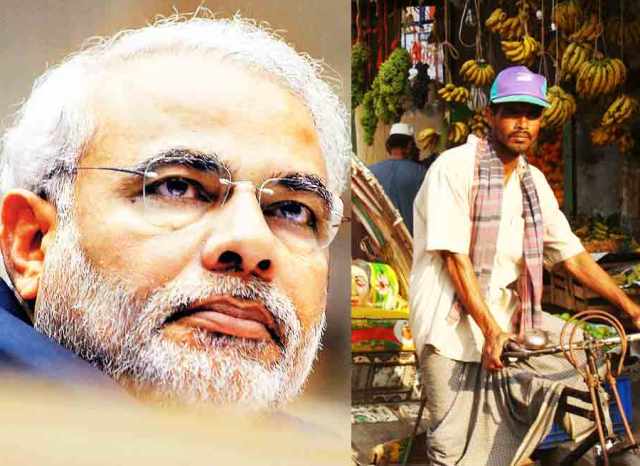 Modi-meet-varanasi-rickshaw-puller.jpg