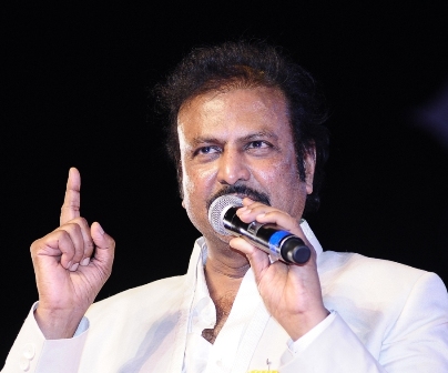 Mohan_Babu_support_to_smruthi_irani_niharonline