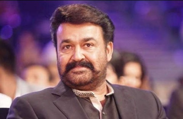 Mohanlal-learns-telugu-for-NTR-movie-niharonline