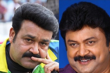 Mohanlal_prabhu_again_silver_screen_niharonline