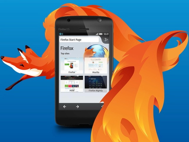 Mozilla_Firefox_OS_smart_phones_withdrawl_niharonline