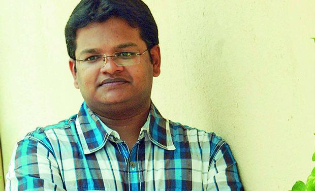 Music_director_Ghibran_niharonline