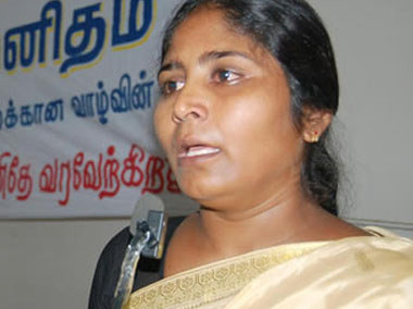 Muthulakshmi-veerappan-wife-niharonline