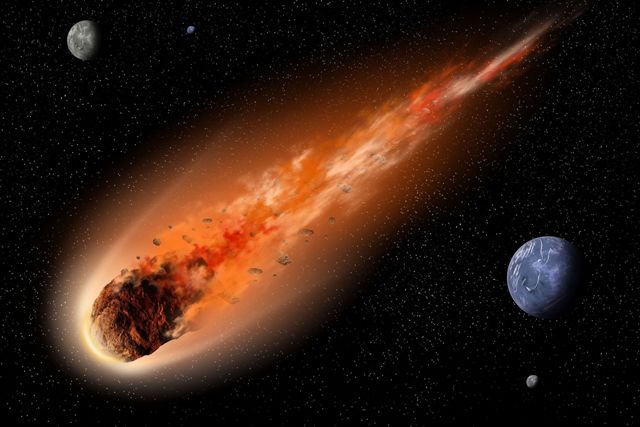 NASA-asteroid-close-to-earth-niharonline
