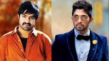 NTR-ALLU-ARJUN-who-play-pratapa-rudra-charactor-niharonline