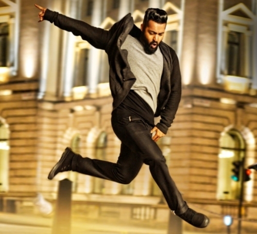 NTR-in-nannaku-prematho-release-date-niharonline