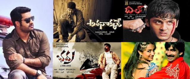 NTR-missed-seven-blockbuster-movies-telugu-niharonline.jpg