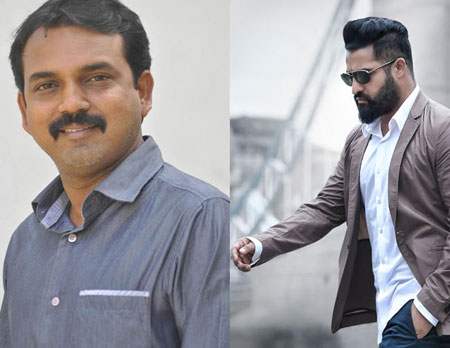 NTR_koratala_shiva_movie_starts_on_dasara_niharonline