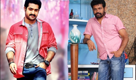 NTR_sukumar_visa_prob_niharonline