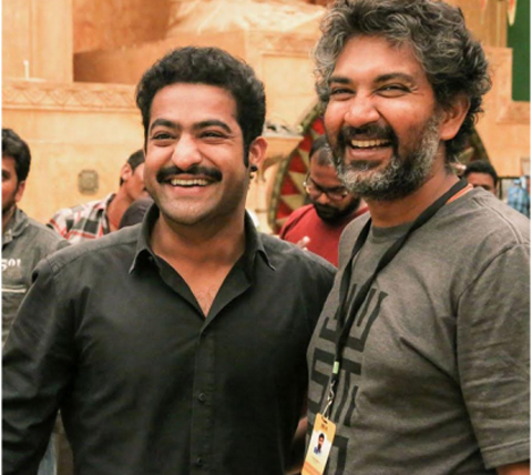 NTR_wishes_to_Rajamouli_over_baahubali_niharonline