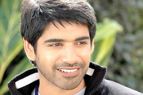 Naga-Sushanth-new-movie-niharonline