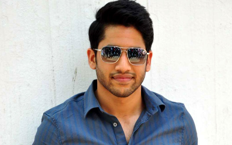 NagaChaitanya-guest-role-nihtin-niharonline