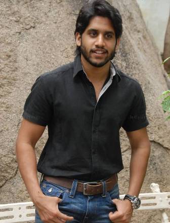 Naga_Chaitanya_next_movies_niharonline