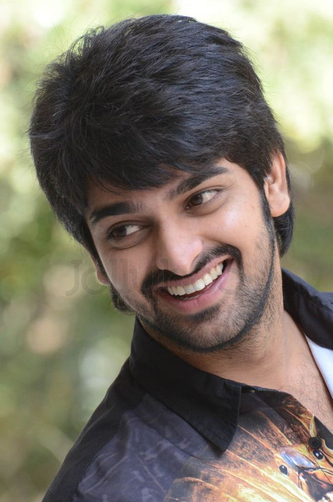 Naga_Shourya_in_nandinireddy_movie_niharonline