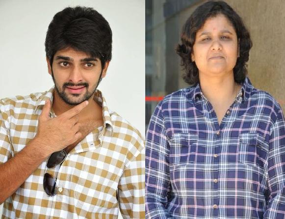 Naga_Shourya_nandinireddy_niharonline