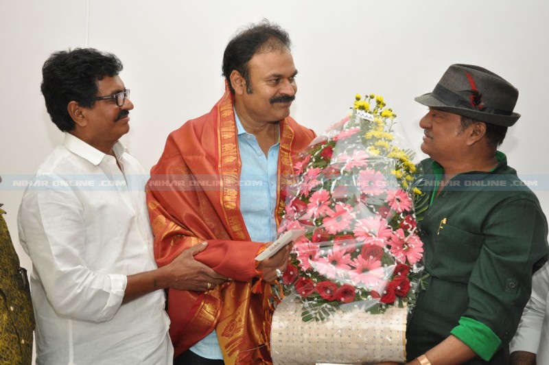 Nagababu-birthday-celebrations-by-MAA-photos-niharonline_(8)