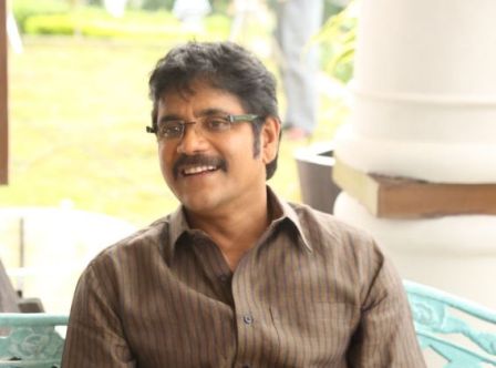 Nagarjuna_bahubali_krishna_rights_niharonline