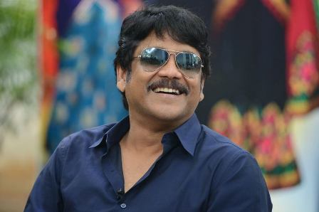 Nagarjuna_soggade_chinni_nayana_niharonline