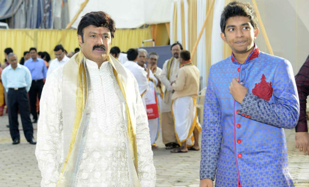 Nandamuri-Mokshagna-debute-along-with-balayya-100-movie-niharonline.jpg