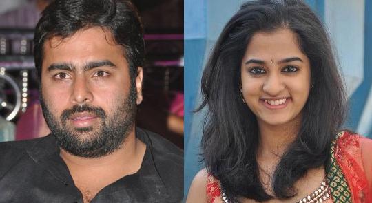 Nara_Rohit_nanditha_savithri_movie_niharonline