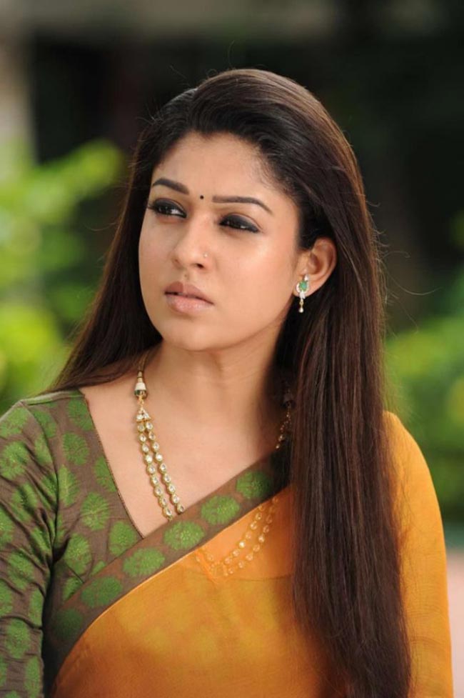 Nayanatara_gassips_niharonline