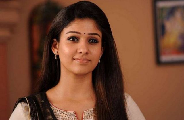 Nayanthara-in-autograph-sweet-memories-sequel-niharonline