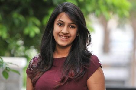 Niharika-in-bollywood-remake-piku-niharonline