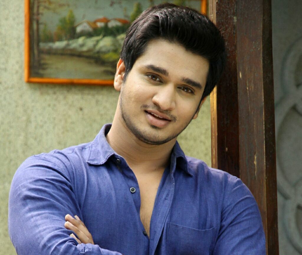 Nikhil-Siddhartha-another-movie-inauguraiont-niharonline