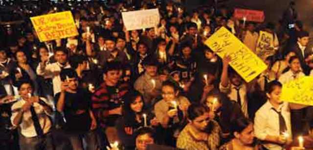 Nirbhaya_protest_inharonline