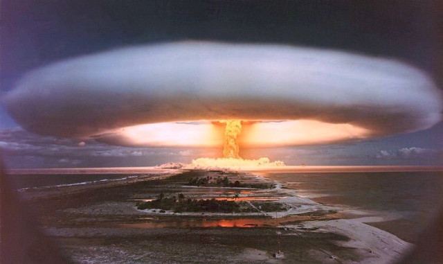 North-Korea-conducted-hydrogen-bomb-test