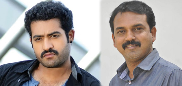 Ntr-Koratala-Shiva-movie-starts-dasara-niharonline