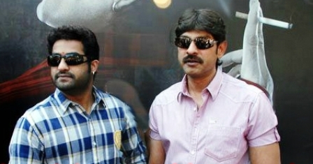 Ntr_jagapathibabu_niharonline