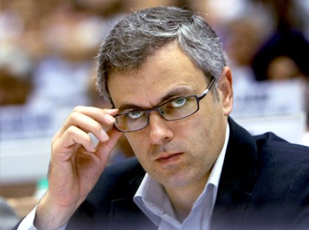 Omar_Abdullah_asked_BJP_for_kashmir_govt_niharonline