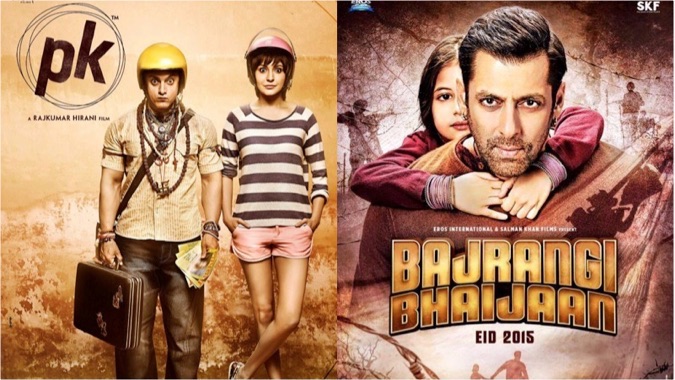 PK_records_beat_Bajrangi_Bhaijaan_niharonline