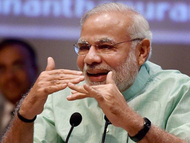 PM-Modi-on-congress-niharonline.jpg