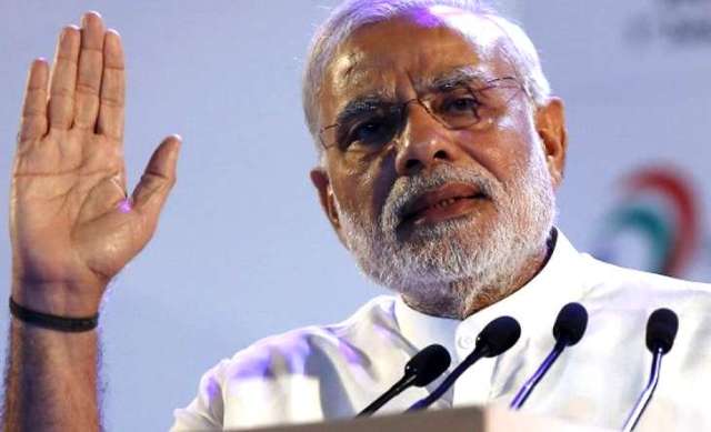 PM-Narendra-Modi-speech-at-India-Africa-Summit