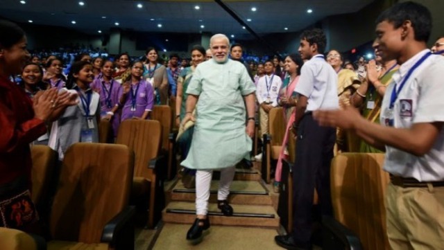 PM-modi-teachersday-speech-kalam-2015-niharonline.jpg