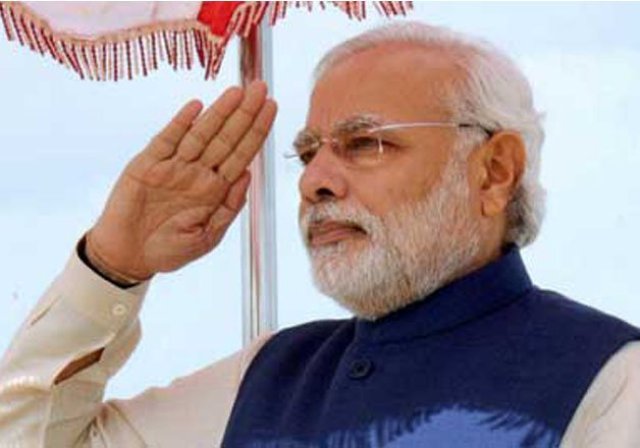 PM_Narendra_Modi_salutes_the_spirit_of_disabled_persons