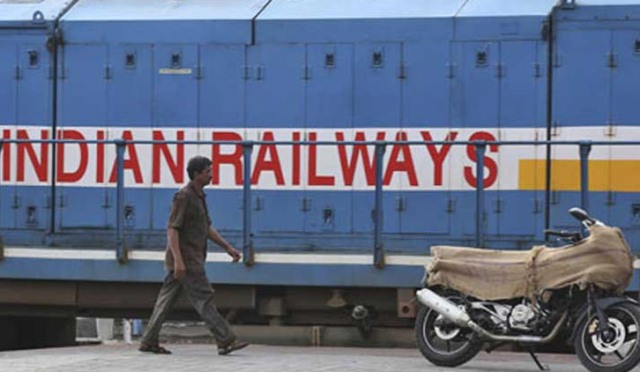 PPP_in_indian_railways_world_biggest_project_niharonline
