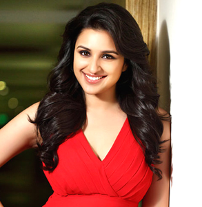 Parineeti_Chopra_dream_home_niharonline