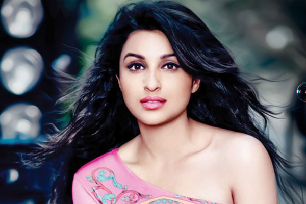 Parineeti_Chopra_entry_tollywood_niharonline