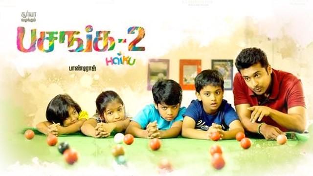 Pasanga-2_movie-teluggu-in-memu-niharonline