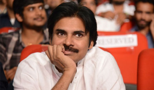 Pawan-Kalyan-sardar-teaser-new-year-niharonline