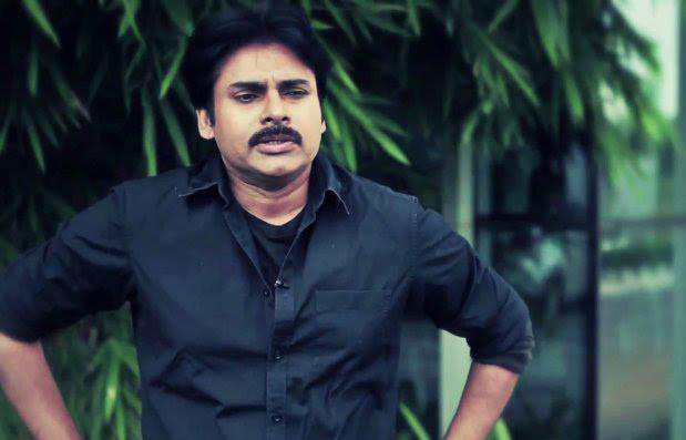 Pawan-Kalyan_donate_bhimavaran_issue_niharonline