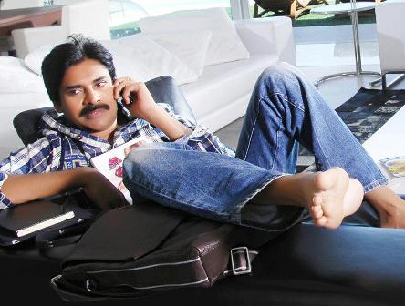 Pawan_Kalyan_gabbar-2_starts