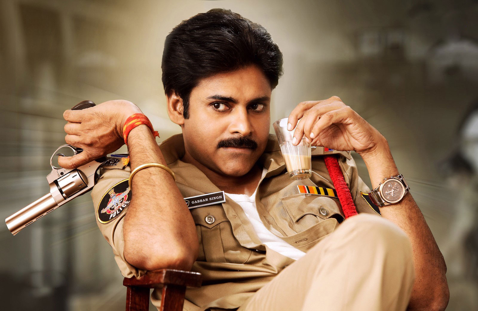 Pawan_Kalyan_gabbar_2_niharonline