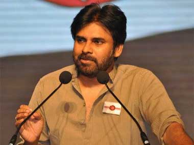 Pawan_Kalyan_niharonlione