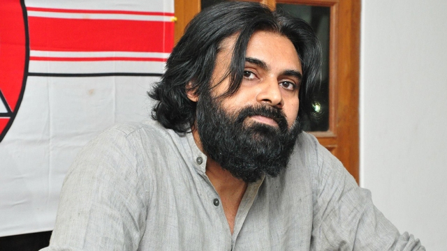 Pawan_Kalyan_sardar_second_scedule_niharonline