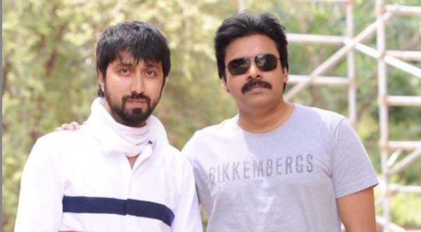 Pawan_kalyan_sardar_shooting_time_niharonline