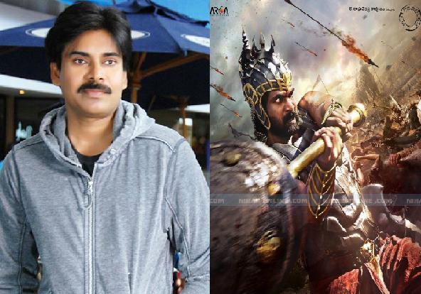 Pawan_praises_bahubali_ballaladeva_niharonline